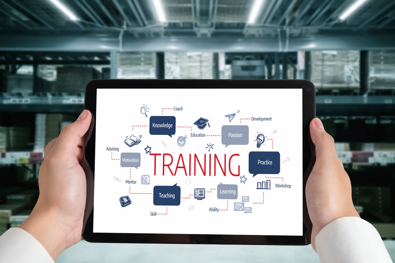 medical writing course